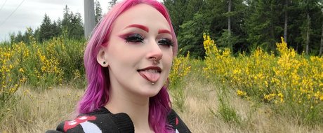 rissa ruin model nudes photo