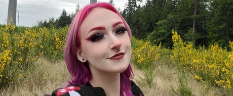 rissa ruin model naked picture