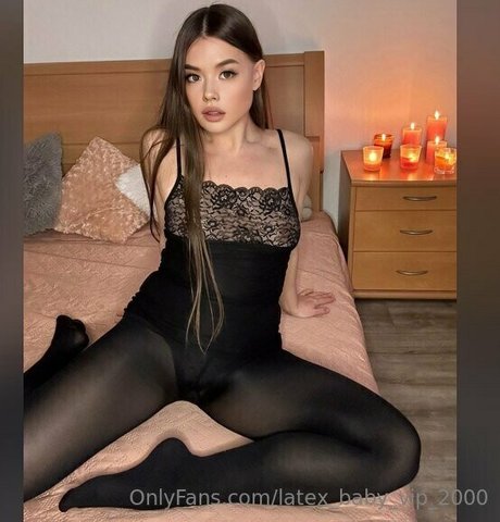 asian hairy onlyfans art nude img