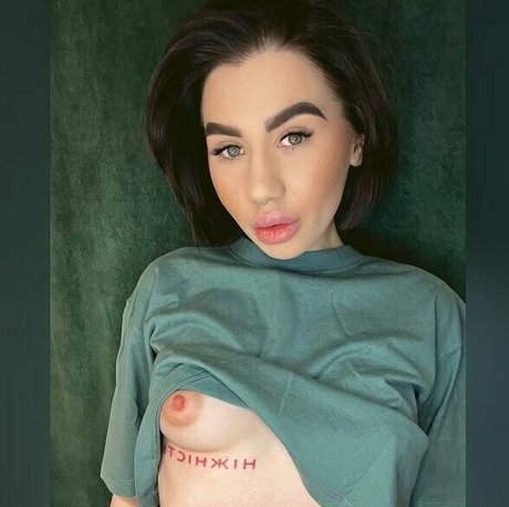 amateur pussy onlyfans free xxx pic