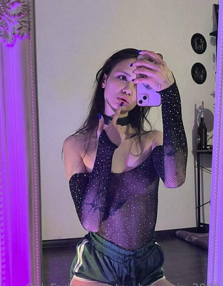 ffm onlyfans pornographic gallery