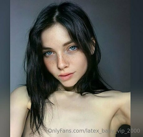 teen lesbian onlyfans free porn pic