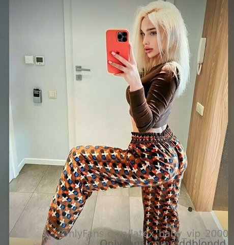 busty bbw onlyfans perfect picture