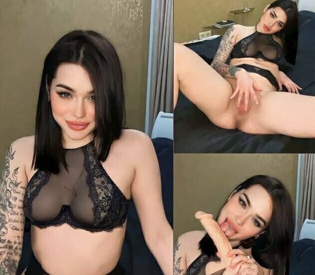 cuckold feet onlyfans hd pics