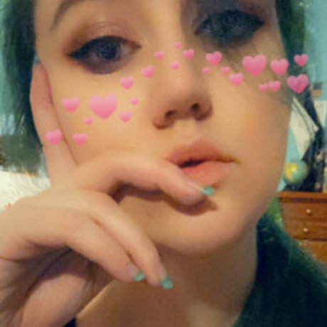 Zobielicious model naked archive