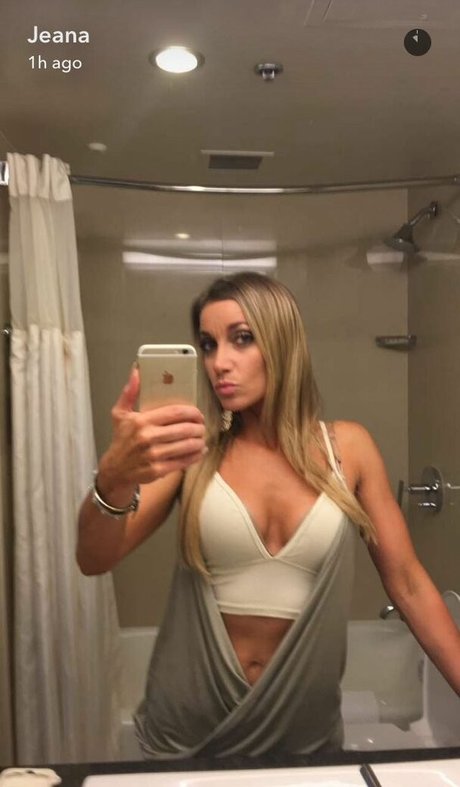 Jen Smith top actress galleries