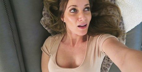 firefighter onlyfans free img