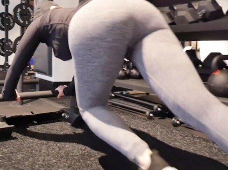 Jen Smith porn actress pics