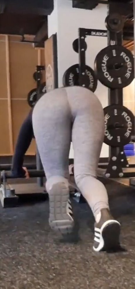 Jen Smith Quick photo