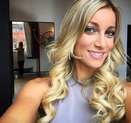 Jen Smith top actress photo