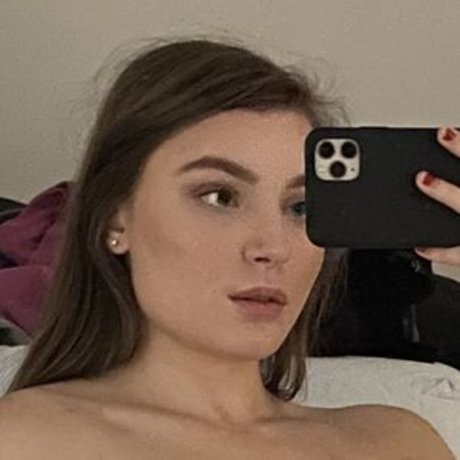 small cock onlyfans pornographic gallery