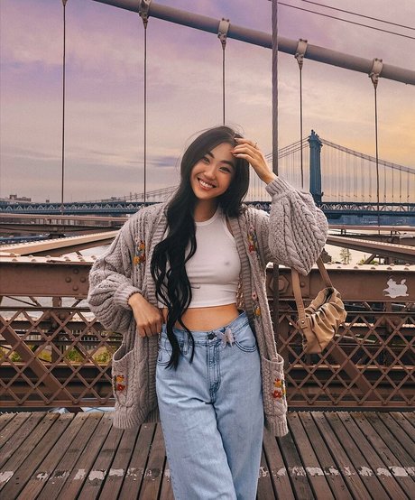 Waikei Waikeezy pornstar beautiful photo