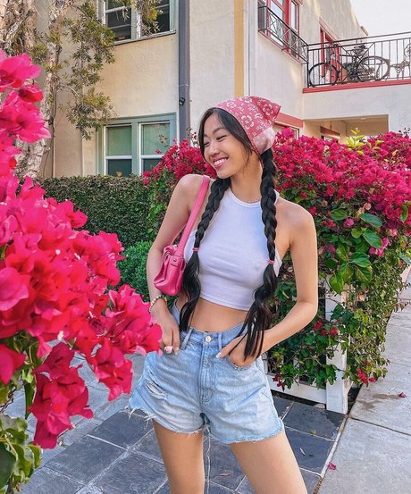 Waikei Waikeezy star art image