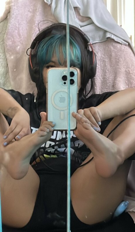 Sinifer perfect star image