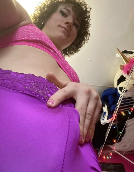 huge anal dildo onlyfans nice gallery