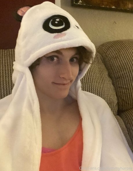 cuckold feet onlyfans art porn gallery