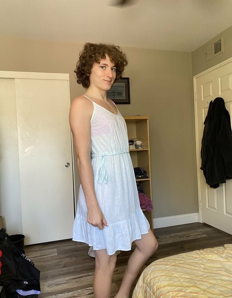 bride onlyfans art naked photo