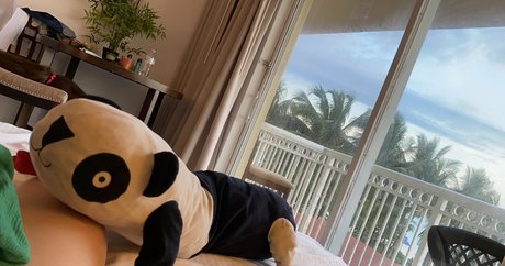 male asian onlyfans free sex galleries