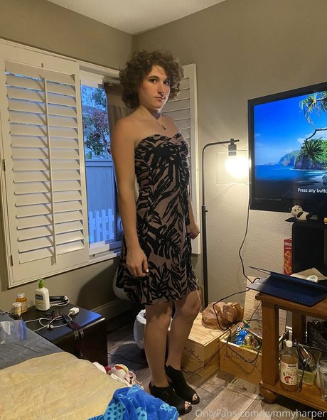 big black ass onlyfans adult pics