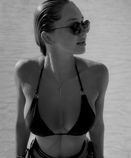 hard fuck onlyfans free sex gallery