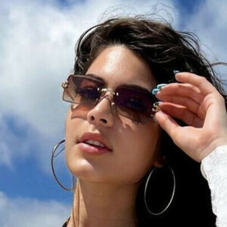 Leslievegaa pornstar top image