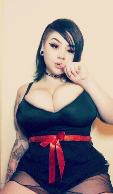 titty fuck onlyfans free porn photo