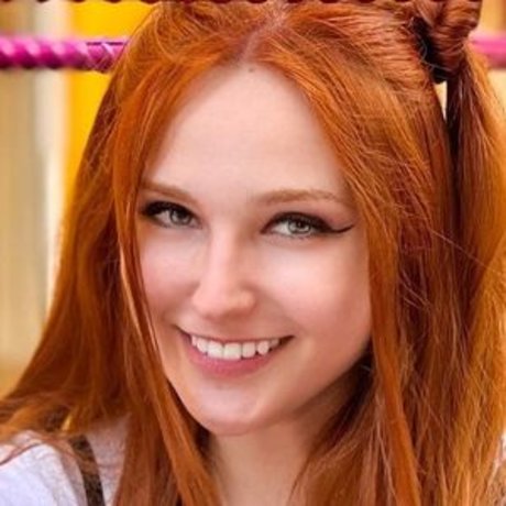 Claudia Andriolo erotic actress pic