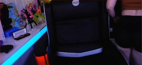 Claudia Andriolo pornstar hot archive