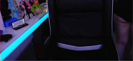 Claudia Andriolo model pretty images