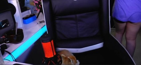 Claudia Andriolo model hd archive