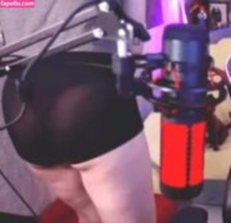 Claudia Andriolo adult actress archive