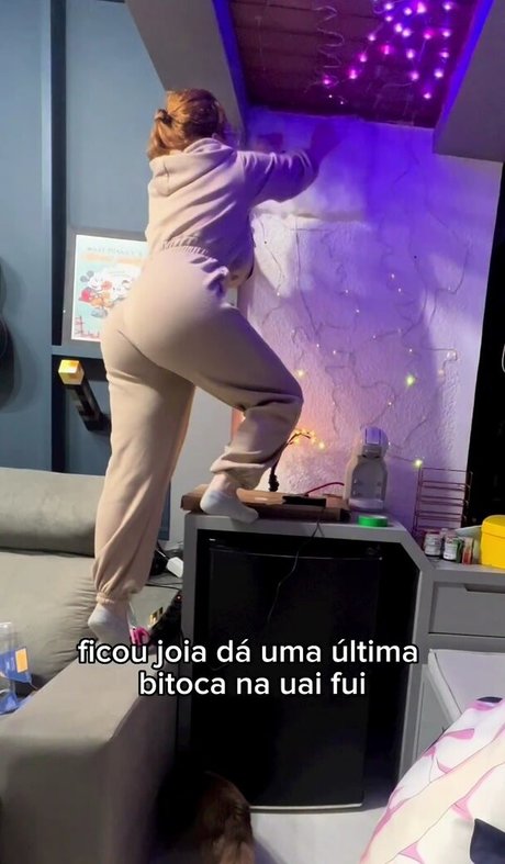 Claudia Andriolo star sex photos