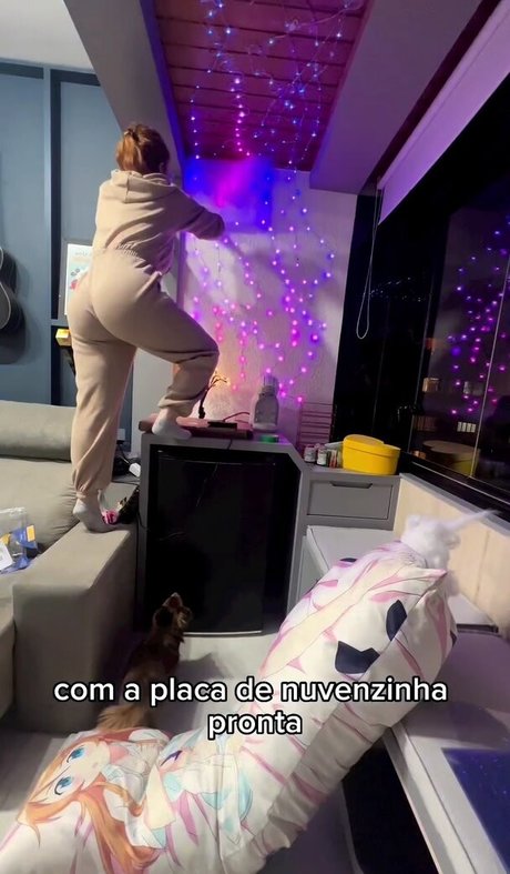 Claudia Andriolo perfect actress img