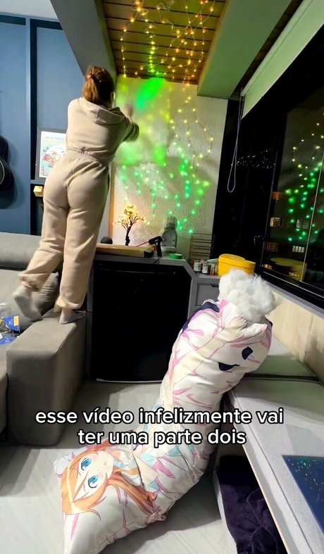 Claudia Andriolo nudes pornstar archive