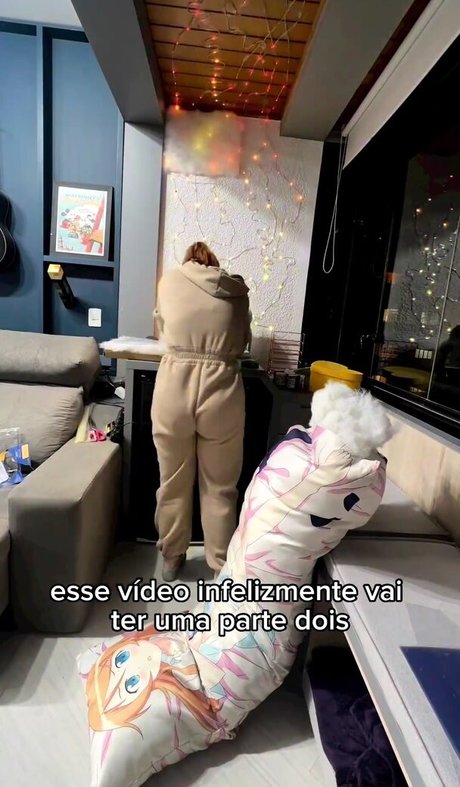 Claudia Andriolo xxx actress archive