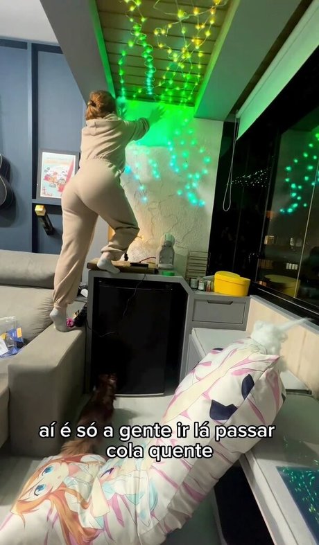 Claudia Andriolo nudes pornstar gallery