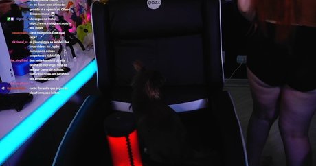 Claudia Andriolo sex model img