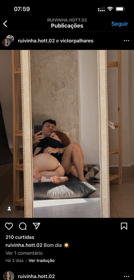 squirt teen onlyfans erotic images