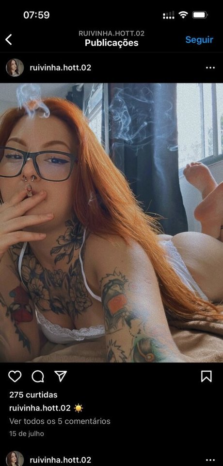 victoriaruivaa model exclusive img