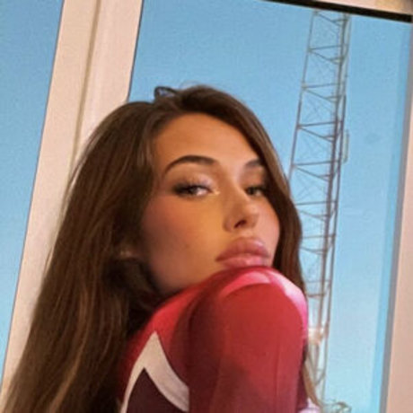 Razzcherry xxx pornstar pics