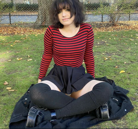 empzthy free model pics