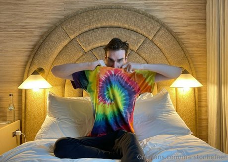 marstonhefner art pornstar img