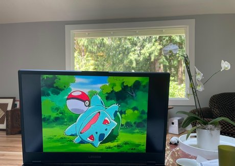 marstonhefner best actress pic