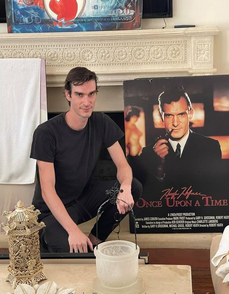 male asian onlyfans hot nude images