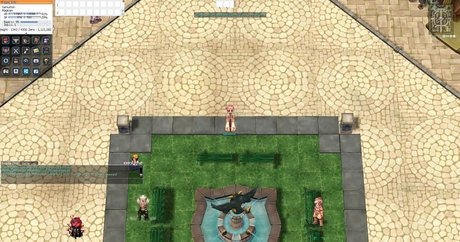 marstonhefner model porn gallery