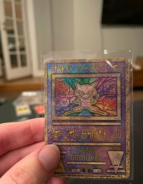 marstonhefner art pornstar image