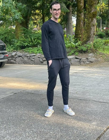 blonde secretary onlyfans hot sex archive