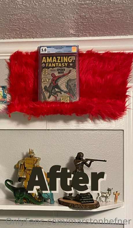 marstonhefner star pics