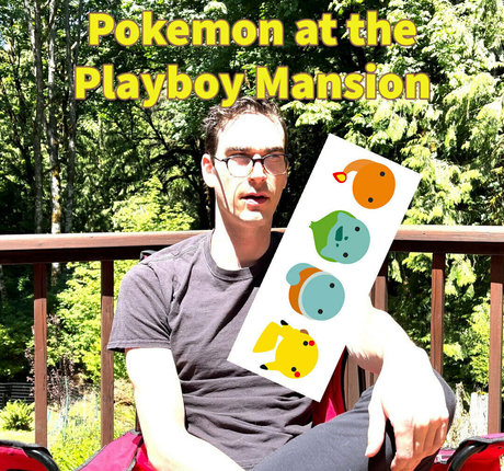 marstonhefner pornstar naked archive