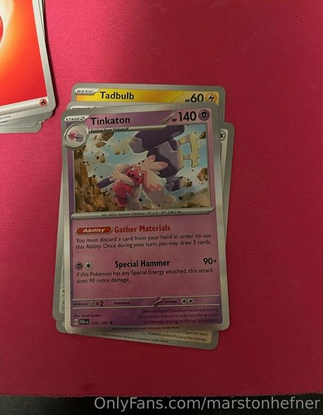 marstonhefner best actress image